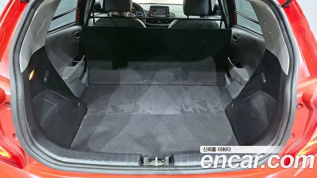 Kia Morning Urban (JA) id 2553713 из Кореи 11