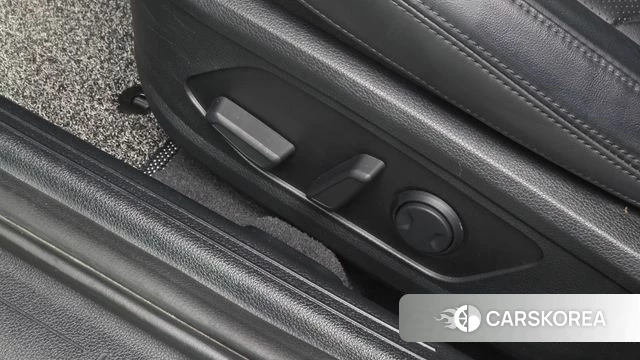 Kia K5 3rd generation id 4414790 из Кореи 11