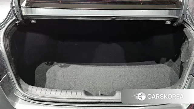 Hyundai Avante (CN7) id 3611992 из Кореи 11