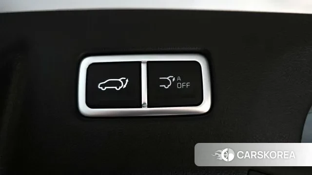 Kia The New Sorento 4th Generation id 3341731 из Кореи 11