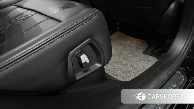 BMW 6 Series GT (G32) id 4682102 из Кореи 11