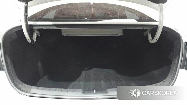 Hyundai The New Avante AD id 4477187 из Кореи 11