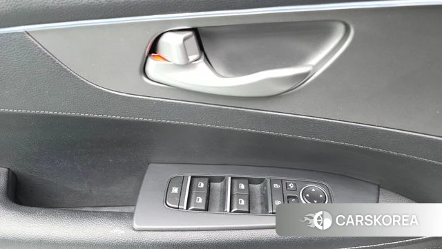 Kia Come New K3 id 4551892 из Кореи 11