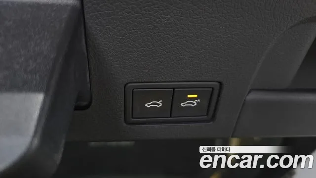Volkswagen Arteon id 2638714 из Кореи 11