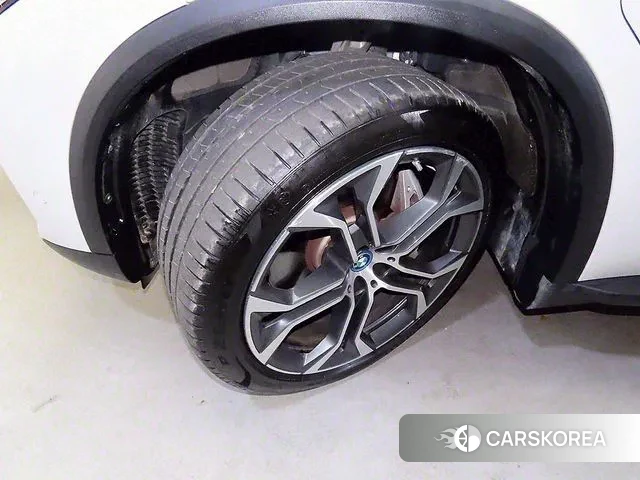 BMW X5 (G05) id 3020881 из Кореи 11