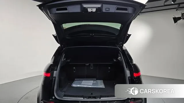 Land Rover Range Rover Evoque 2nd Generation id 3368190 из Кореи 11