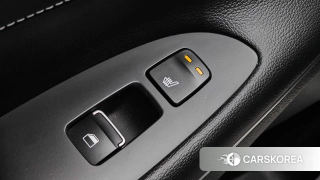 Hyundai Grandeur IG id 4610444 из Кореи 11
