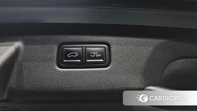 Kia Carnival 4th generation id 3671609 из Кореи 11