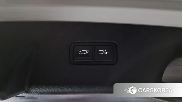 Kia Carnival 4th generation id 3508354 из Кореи 11