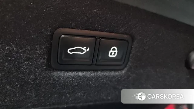 Kia K8 Hybrid id 3453337 из Кореи 11