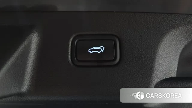 Hyundai Palisade id 2980459 из Кореи 11