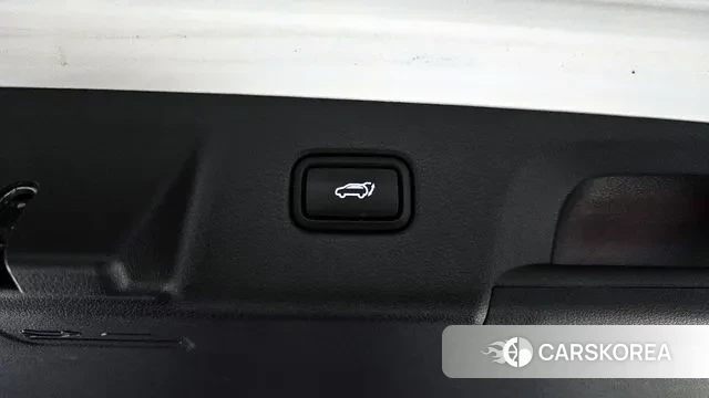 Hyundai The New Palisade id 2979346 из Кореи 11