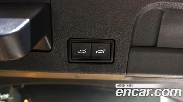 Volkswagen Arteon id 2876184 из Кореи 11