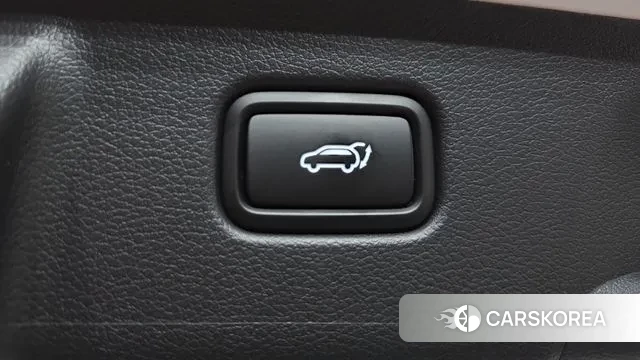 Hyundai The New Palisade id 3415457 из Кореи 11