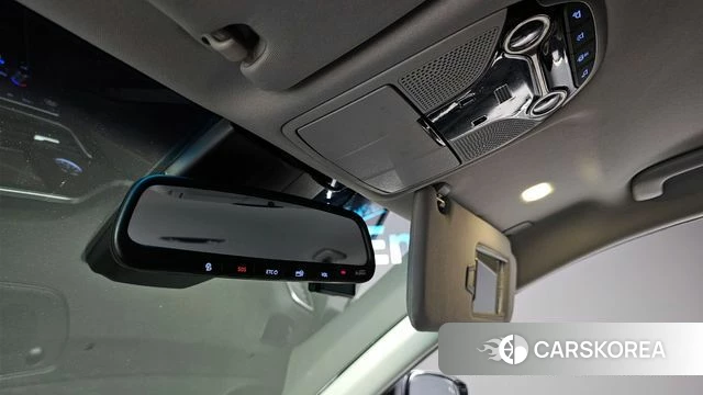 Hyundai Grandeur IG id 4363178 из Кореи 11