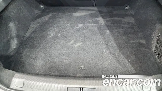 Peugeot 508 second Generation id 2906145 из Кореи 11