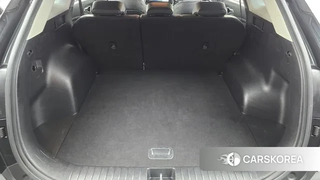 Kia Sportage 5th Generation id 3438405 из Кореи 11