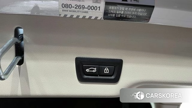 BMW 6 Series GT (G32) id 3879502 из Кореи 11