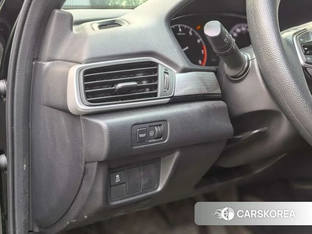 Honda Yingshipai id 4262049 из Китая 11