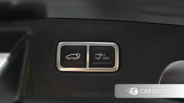 Kia The New Sorento 4th Generation id 4935047 из Кореи 11