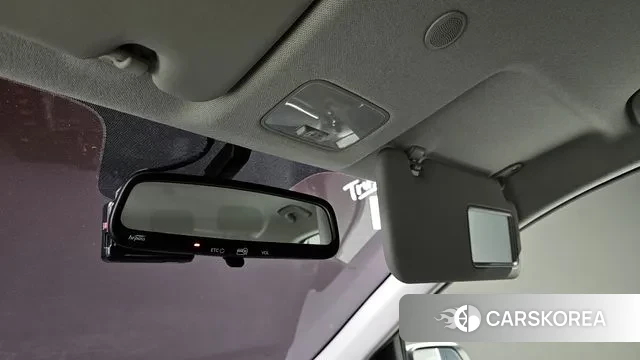 Kia All New Morning (JA) id 3661622 из Кореи 11