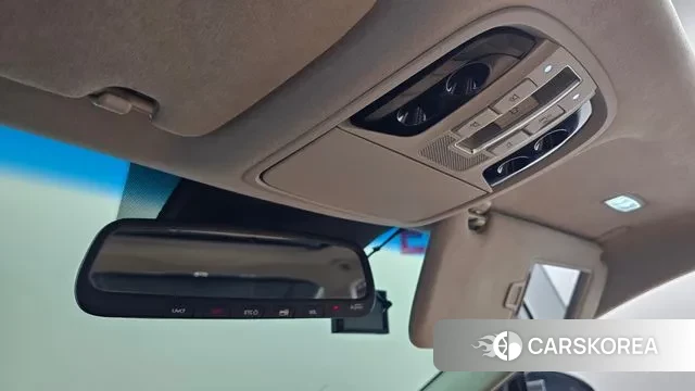 Kia K7 Premier Hybrid id 3666591 из Кореи 11