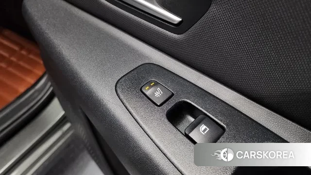 Hyundai Avante (CN7) id 3384749 из Кореи 11