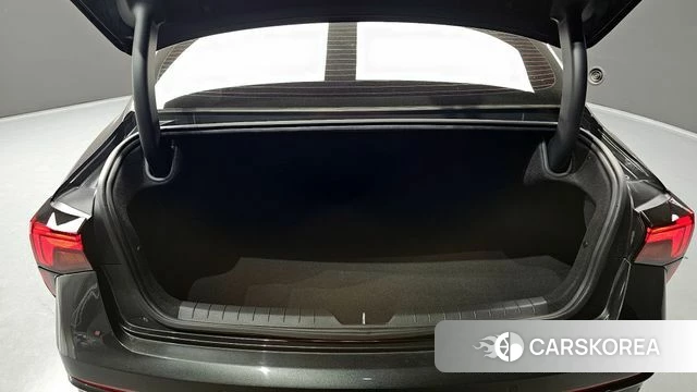 Kia The New K5 3rd generation id 4421887 из Кореи 11