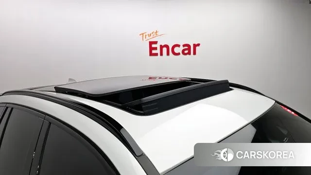 BMW X3 (G01) id 3349452 из Кореи 11