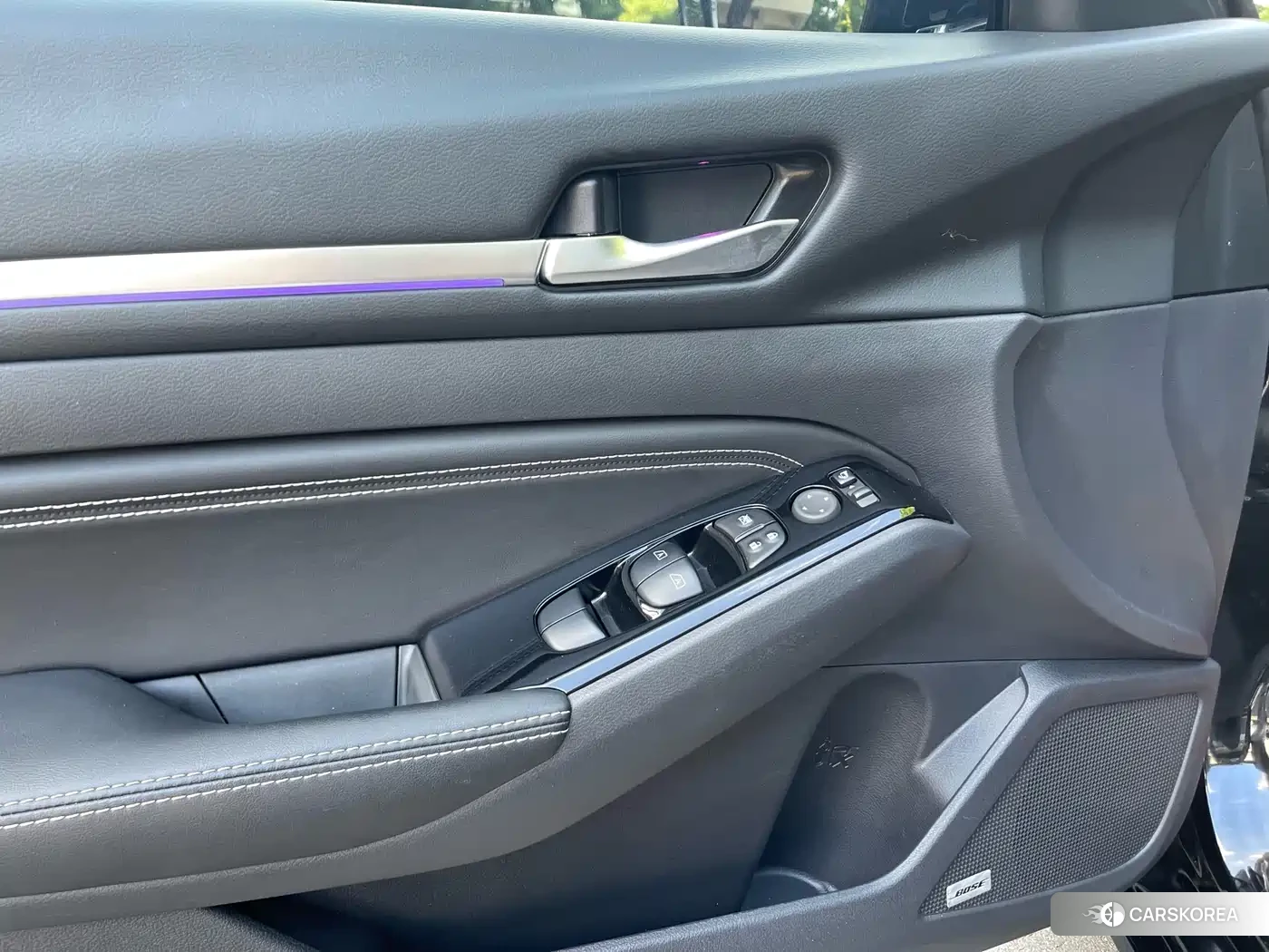 Nissan Altima id 4601016 из Китая 11