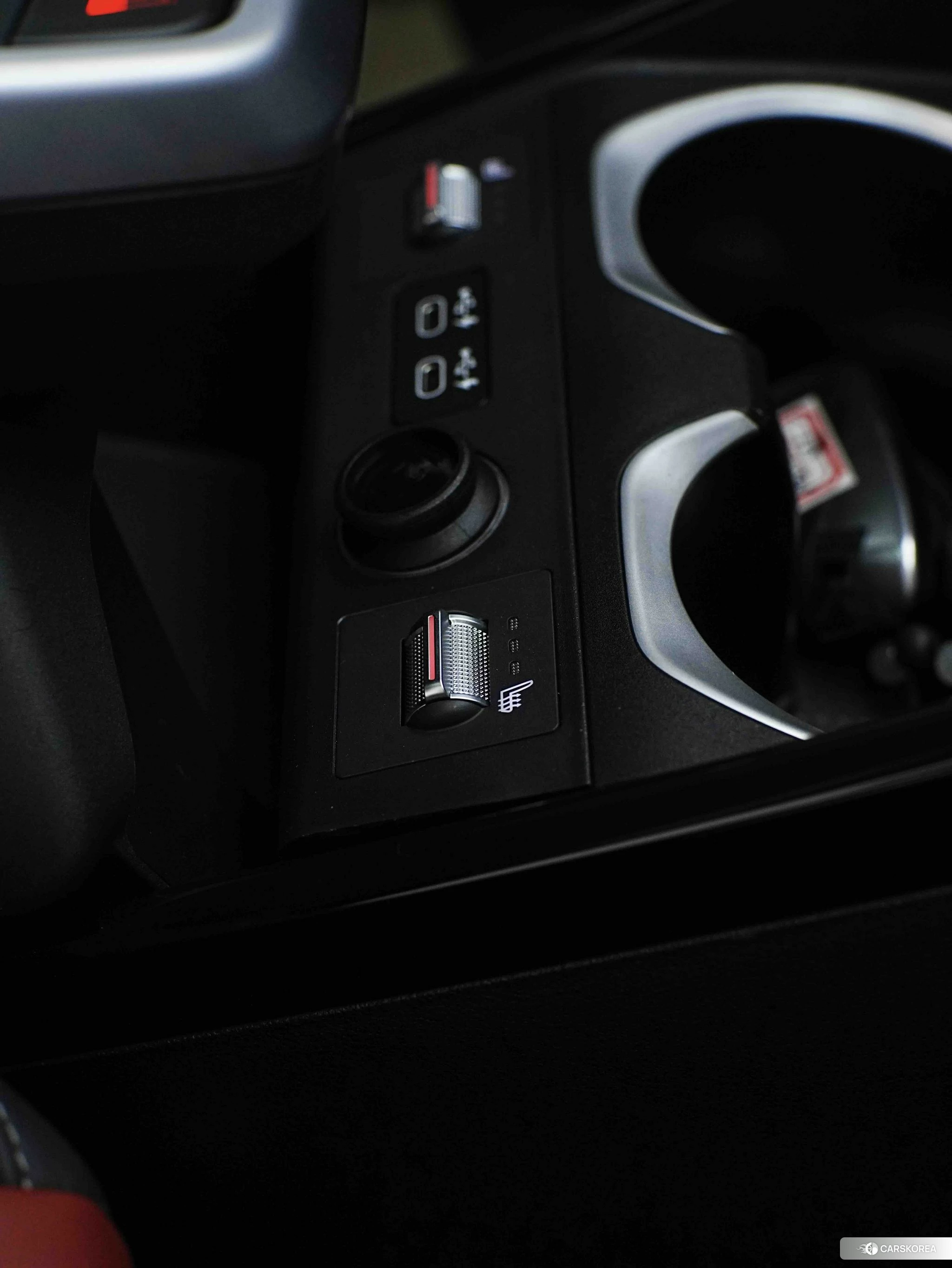 BMW X1 id 4473991 из Китая 11