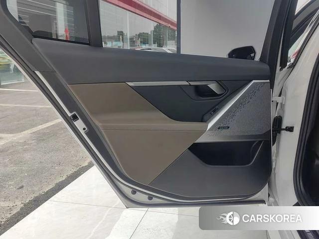 BMW 5 series id 4321275 из Китая 11