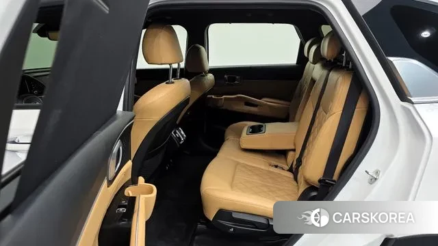 Kia Sorento 4th Generation id 3044902 из Кореи 11