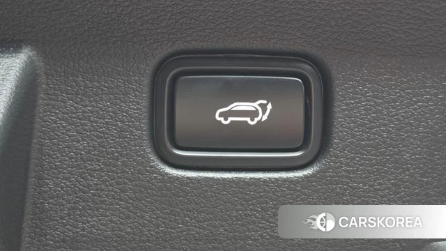Kia Sportage 5th Generation Hybrid id 4608664 из Кореи 11
