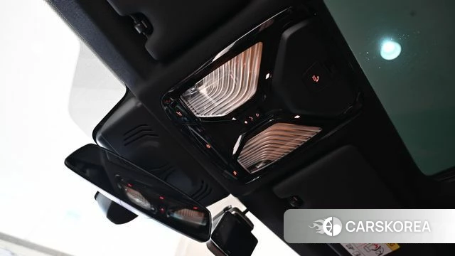 BMW 3 Series (G20) id 3812052 из Кореи 11