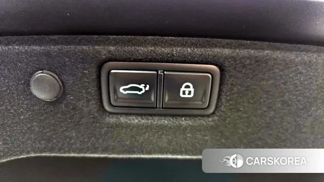 Kia The New K5 3rd generation id 3405178 из Кореи 11