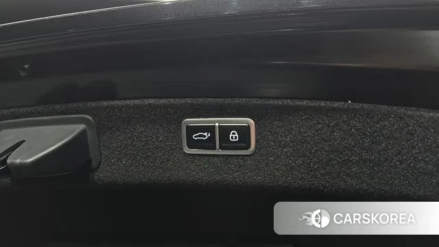 Genesis G80 (RG3) id 3272655 из Кореи 11