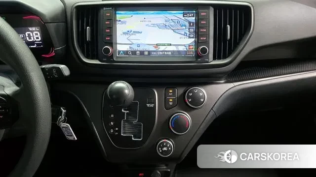 Kia The New Kia Ray id 3022417 из Кореи 11