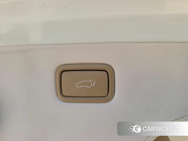 Kia The New Carnival id 3916937 из Кореи 11