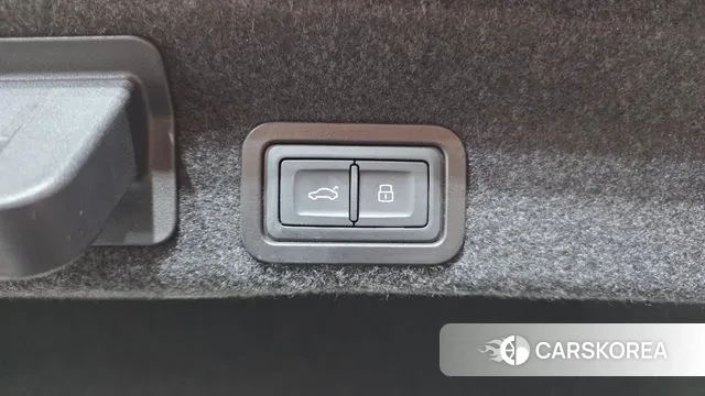 Audi A6 (C8) id 3443246 из Кореи 11