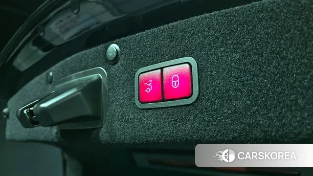 Mercedes-Benz S-Class W222 id 3434818 из Кореи 11