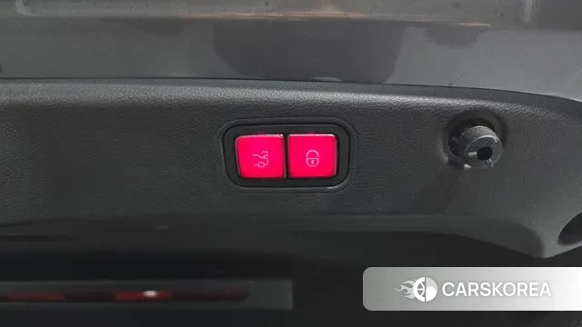 Mercedes-Benz CLS-Class C257 id 3428239 из Кореи 11