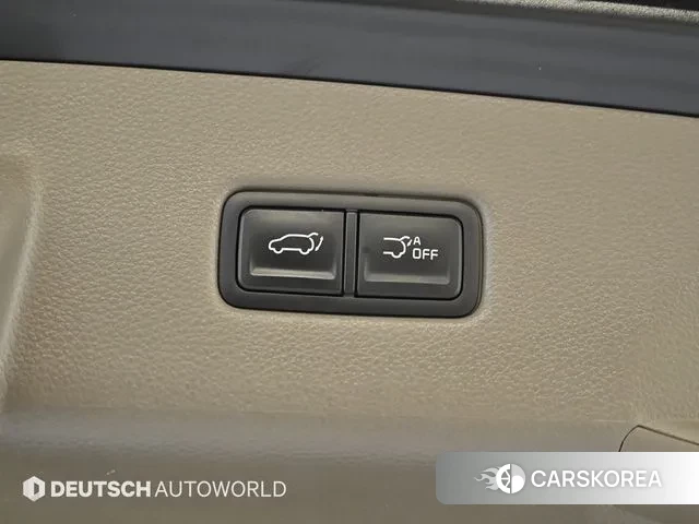 Kia Carnival 4th generation id 3405611 из Кореи 11