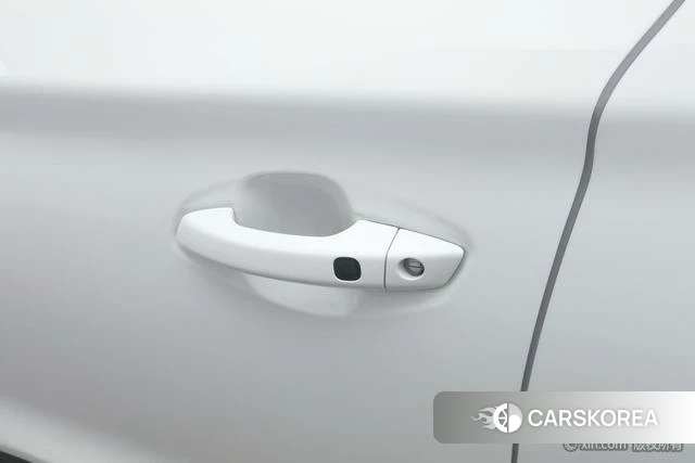 BYD Yuan Pro id 4210118 из Китая 11
