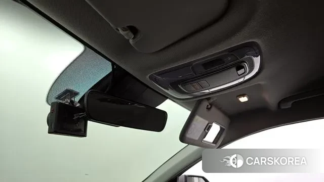 Hyundai Avante (CN7) id 3203132 из Кореи 11