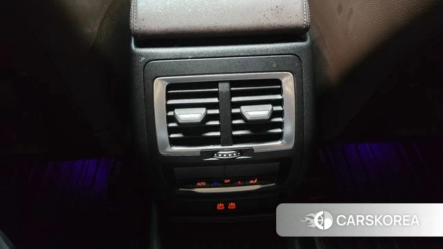 BMW iX3 id 4500435 из Кореи 11
