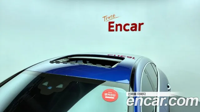 Mercedes-Benz AMG GT id 2800854 из Кореи 11