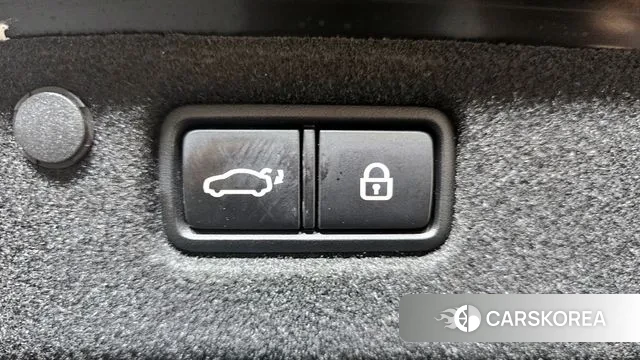 Hyundai Grandeur IG id 3779226 из Кореи 11