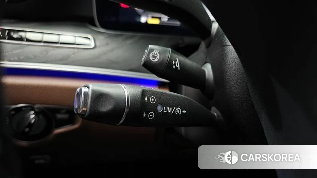Mercedes-Benz E-Class W213 id 4496988 из Кореи 11