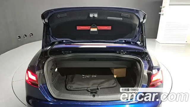 Audi A5 (F5) id 2838276 из Кореи 11